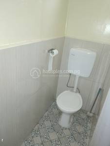 residential House for rent ใน Lae รหัส 31506 20