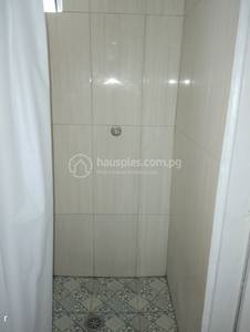 residential House for rent ใน Lae รหัส 31506 19