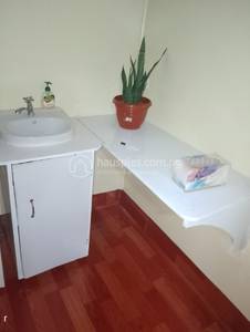 residential House for rent ใน Lae รหัส 31506 18
