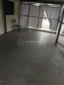 residential House for rent ใน Lae รหัส 31506 22