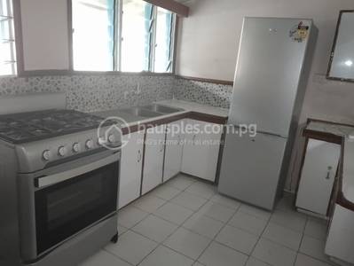 residential House for rent ใน Lae รหัส 31506 7