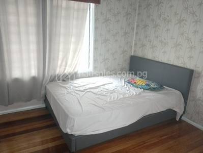 residential House for rent ใน Lae รหัส 31506 12