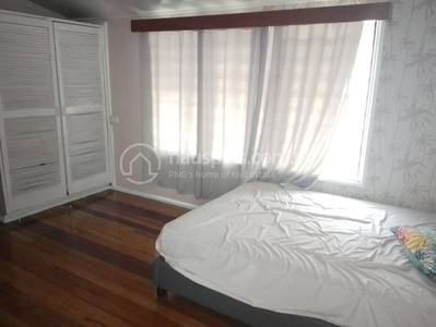 residential House for rent ใน Lae รหัส 31506 11