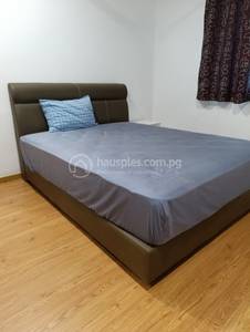 residential House for rent ใน 8 mile รหัส 31495 17