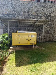 residential House for rent ใน 8 mile รหัส 31495 18