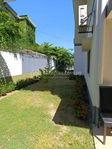 residential House for rent ใน 8 mile รหัส 31495 19