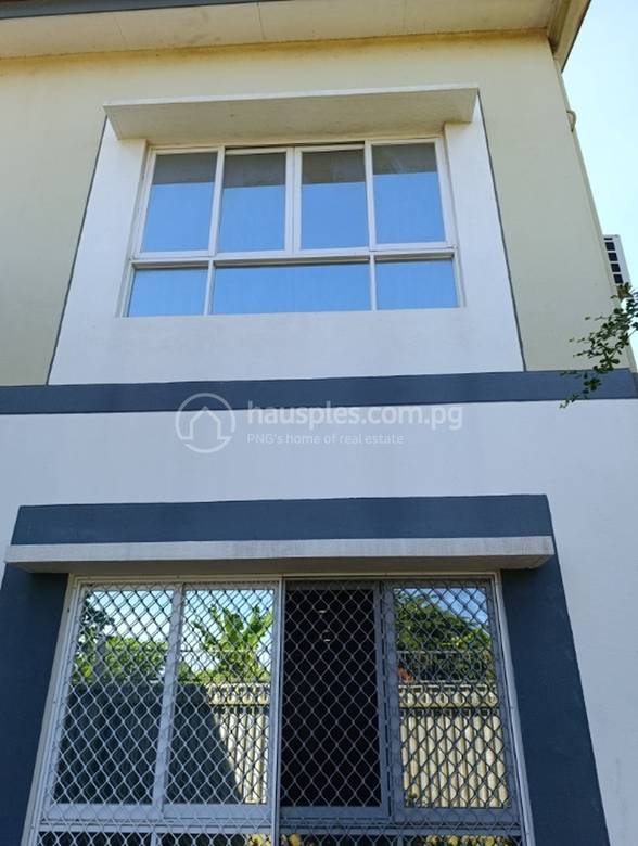 Gallery 01