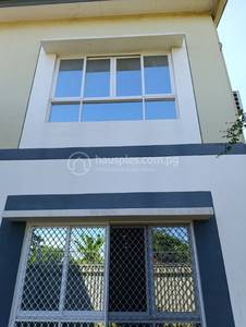 residential House for rent ใน 8 mile รหัส 31495 20