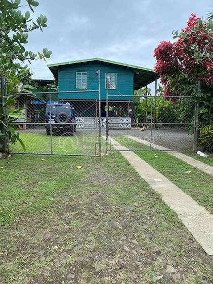  , Alotau, Alotau, Milne Bay