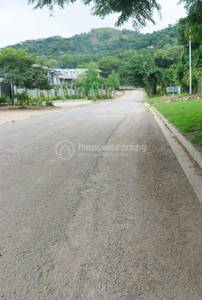 residential House for sale ใน Boroko East รหัส 31524 6