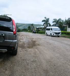 residential House for sale ใน Boroko East รหัส 31524 5