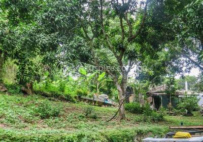 residential House for sale ใน Boroko East รหัส 31524 2