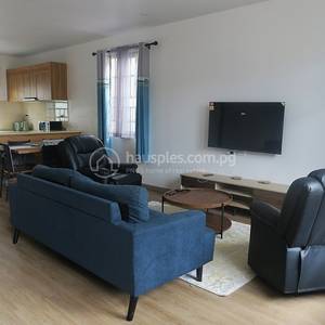 residential DuplexSemi-detached for rent ใน 7 mile รหัส 31511 4