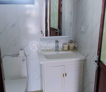 residential DuplexSemi-detached for rent ใน 7 mile รหัส 31511 11