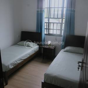 residential DuplexSemi-detached for rent ใน 7 mile รหัส 31511 9