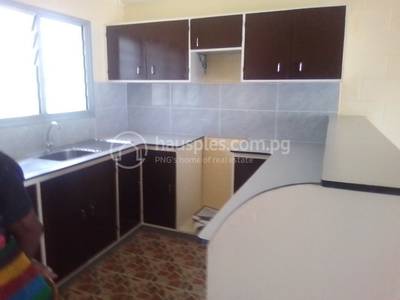 residential Apartment for sale ใน Lae รหัส 31514 6