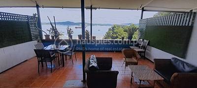 residential Apartment for rent ใน Town รหัส 31507 3