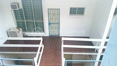 residential Apartment for rent ใน Town รหัส 31507 10