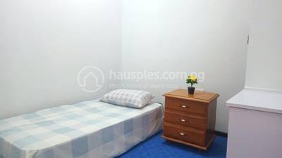 residential Apartment for rent ใน Town รหัส 31507 6