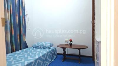 residential Apartment for rent ใน Town รหัส 31507 5