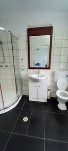 residential Apartment for rent ใน Town รหัส 31507 9