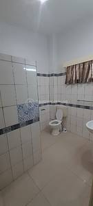 residential Apartment for rent ใน Town รหัส 31507 8