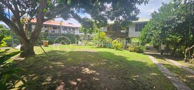 residential DuplexSemi-detached for sale ใน Kinabot รหัส 31498 5