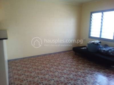 residential Apartment for sale ใน Lae รหัส 31514 7