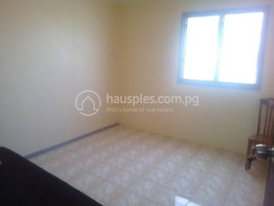 residential Apartment for sale ใน Lae รหัส 31514 8