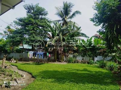 residential Apartment for sale ใน Lae รหัส 31514 5