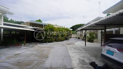 residential BlockOfUnits for sale ใน Boroko รหัส 31497 3