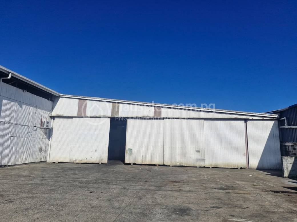 Other Warehouse For Rent in Other