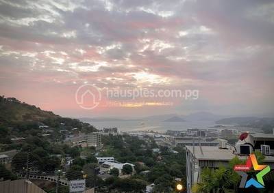 residential BlockOfUnits for rent ใน Konedobu รหัส 31584 11