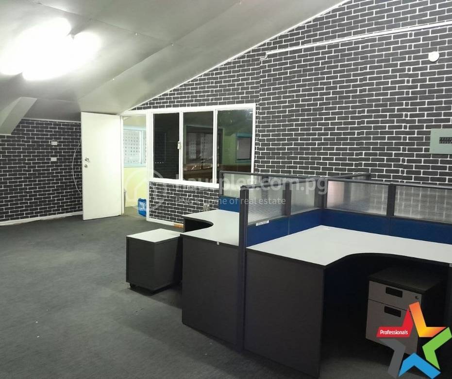 4,244 sqm Land Size Offices For Rent