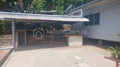 residential Townhouse for sale ใน 2 Mile รหัส 31539 7