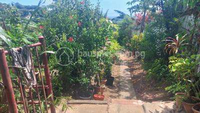 residential Townhouse for sale ใน 2 Mile รหัส 31539 8