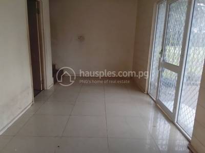 在 Lae 区域 ID为 31541的commercial Warehousefor sale项目 7