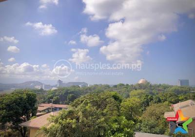 residential BlockOfUnits for rent ใน Waigani รหัส 31580 8