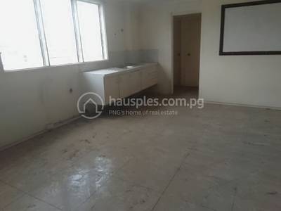 在 Lae 区域 ID为 31541的commercial Warehousefor sale项目 8