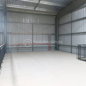 在 Napa Napa 区域 ID为 29895的commercial Warehousefor sale项目 3