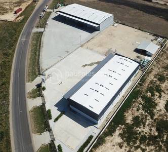 在 Napa Napa 区域 ID为 29895的commercial Warehousefor sale项目 6