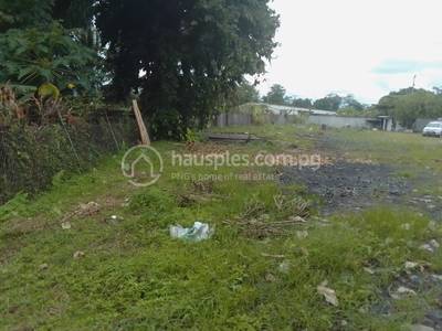 在 Lae 区域 ID为 31541的commercial Warehousefor sale项目 4