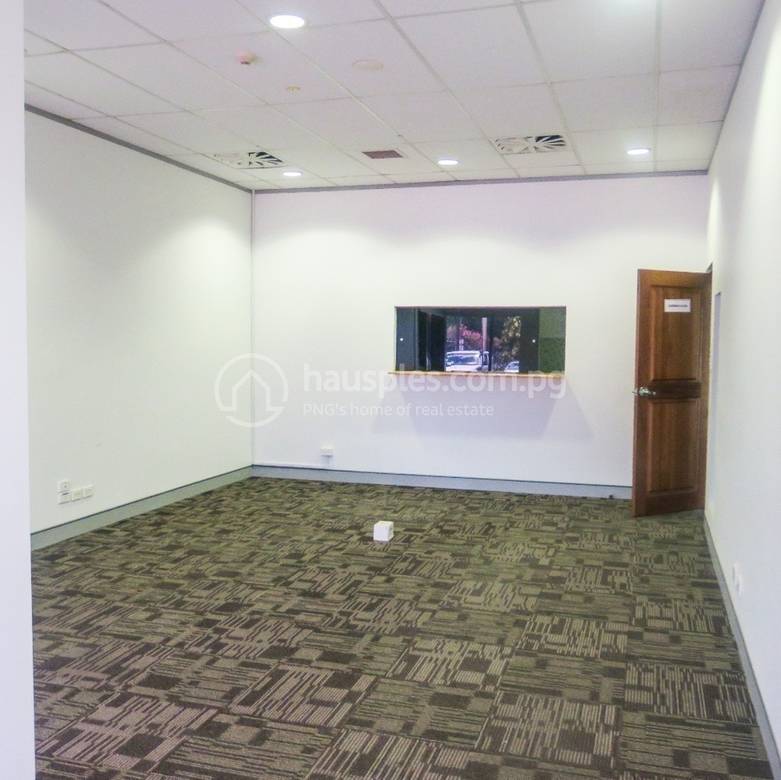 commercial Offices for rent in Gordons ID 31531