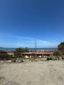 residential BlockOfUnits for rent ใน Ela Beach รหัส 31529 2