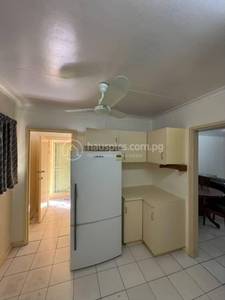 residential BlockOfUnits for rent ใน Ela Beach รหัส 31529 7