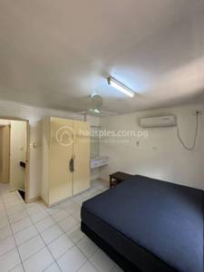 residential BlockOfUnits for rent ใน Ela Beach รหัส 31529 9