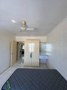 residential BlockOfUnits for rent ใน Ela Beach รหัส 31529 13