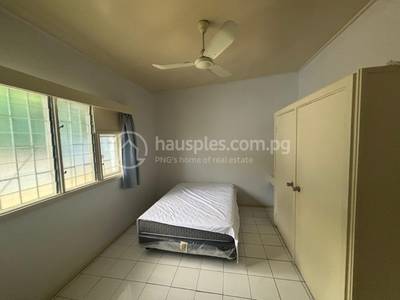 residential BlockOfUnits for rent ใน Gordons 5 รหัส 31526 7