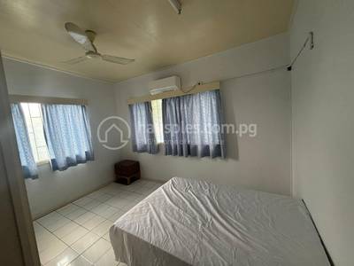 residential BlockOfUnits for rent ใน Gordons 5 รหัส 31526 8