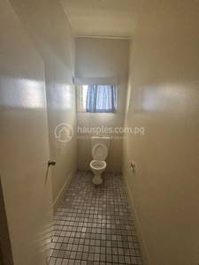 residential BlockOfUnits for rent ใน Gordons 5 รหัส 31526 9